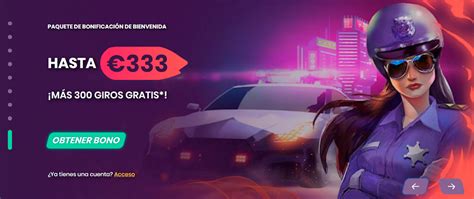 turbo casino|turbico casino.